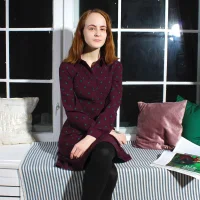 Alexa_Stone এর প্রোফাইল ছবি