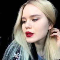 Профилна снимка на ChloeGrase