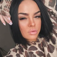 adele_crown – Avatar fotka