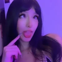 infernalgirl_'s Profile Pic