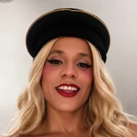 SashaNova অবতার ছবি