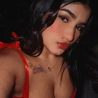 letty_levys