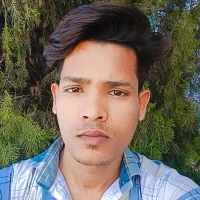 SU6575 的個人資料圖片