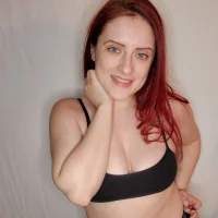 JessicaSage69's Profile Pic
