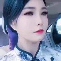FeiFei-168s profilbillede