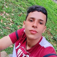 รูปโปรไฟล์ของ FerchoT55