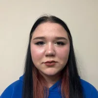 KeikoBauerle's Profile Pic