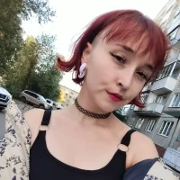 Foto del avatar de CelenaMajid