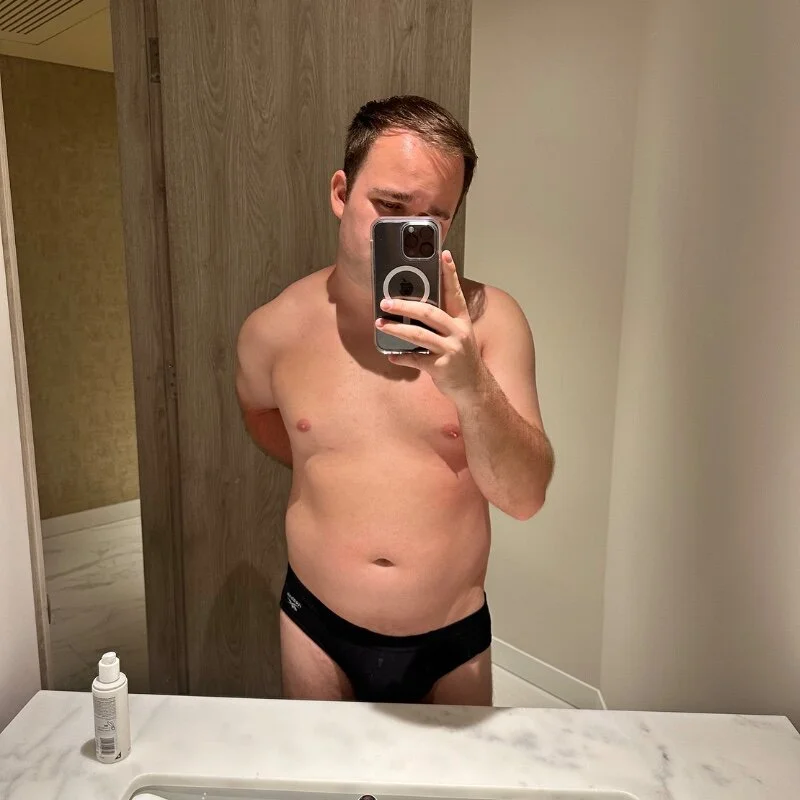 precumboyy profile photo