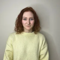 AlexiaTerry's Profile Pic