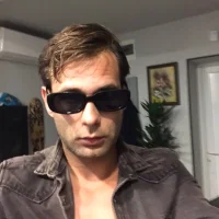 Mikelan00 – avatarbillede