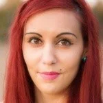 classymichelle's Avatar Photo