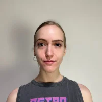 รูปโปรไฟล์ของ TyriaNicol