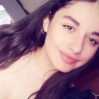 Jhariana14s Profilfoto
