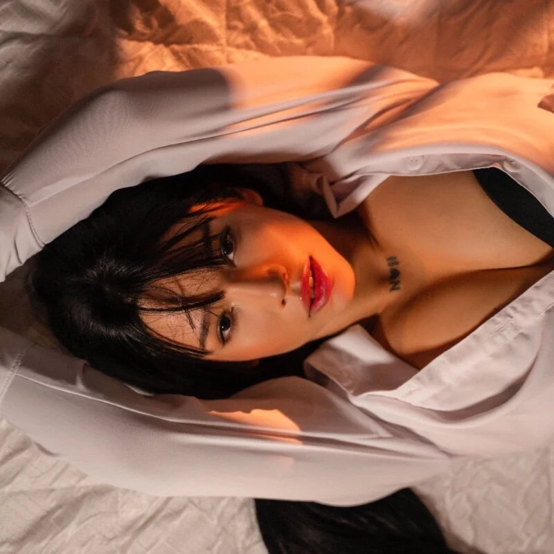 ambar_midnigth profile photo