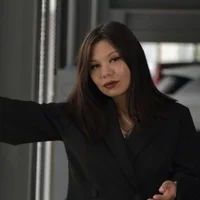 MimosaKiss's Profile Pic