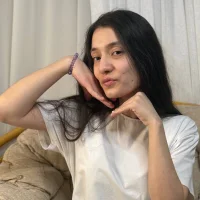 Foto desnuda XXX de ReynaRhew