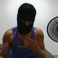 F0Xterry4