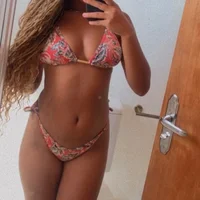 maya_sereia's Profile Pic