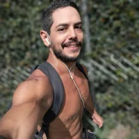 Warrior_Gape avatarképe