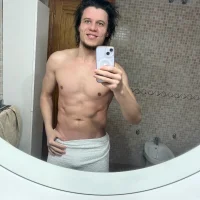 AndrySamers's Profile Pic