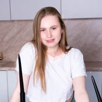 Lover_Daisy_ – avatarbillede