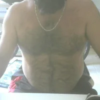 hbidugard's Profile Pic