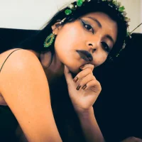 Serenaa_Foxxs profilbillede
