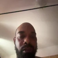 MaskBando's Profile Pic
