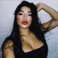 Zaraflames profilbillede