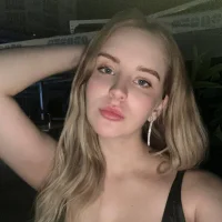 EvelinaWindsor