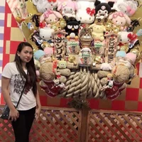 SweetAsian12 фото профиля