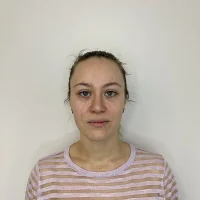 Foto do perfil de TraisyDemian