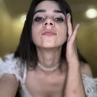 Gambar Profil TinaLoverxq