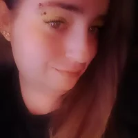 Bigmomma36 Poză de profil