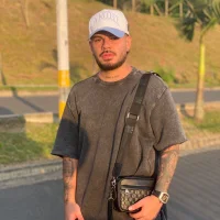 juancho-222