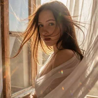 Jenifer_Stoundn Avatar kuva