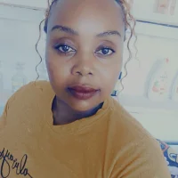 Sexxy-Wambui