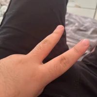 losdiit