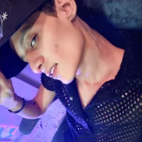 Desire_Boys1n Avatar kuva