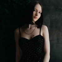 Ammi_blisss Profilfoto