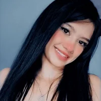 Image d’avatar de Sofiia_cute_