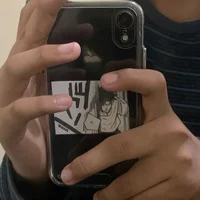 rfr07's Avatar Pic