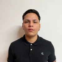 Dallas_Novoa's Profile Pic