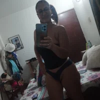 Ảnh đại diện của PaulinaCOL