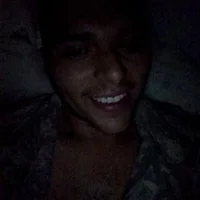 Gambar Profil matatan699999