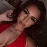 BabyRuby's Profile Pic