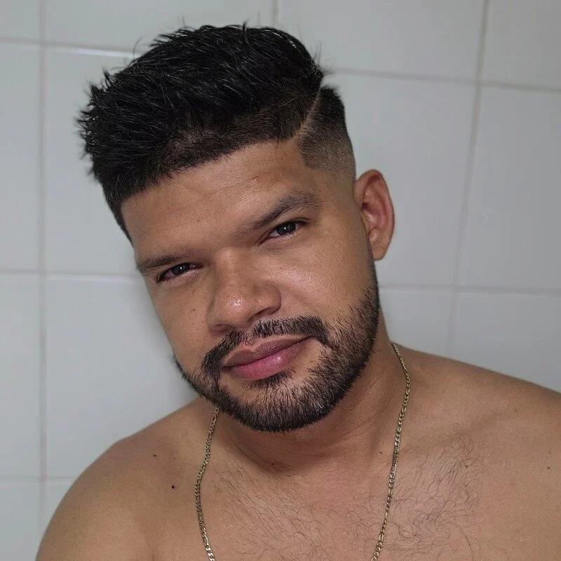 Overshortsclips profile photo