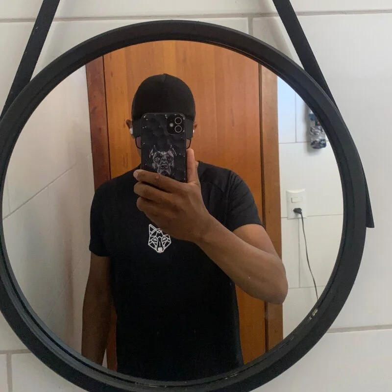 0Nego profile photo