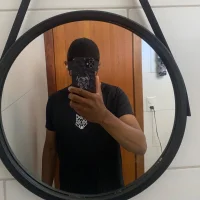 0Nego